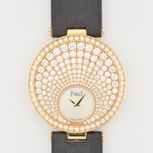 Piaget Limelight