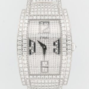 Piaget Limelight