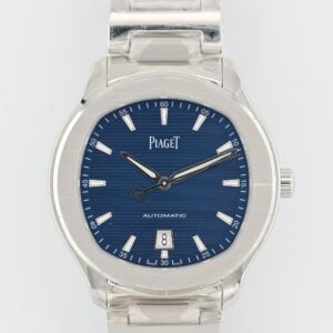 Piaget Polo