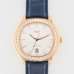 Piaget Polo