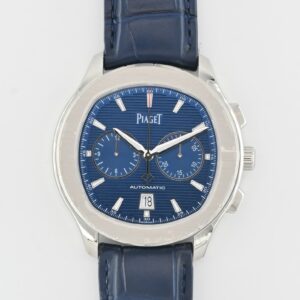 Piaget Polo
