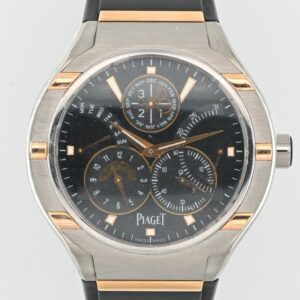 Piaget Polo