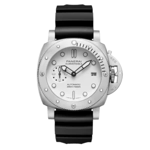 Panerai Luminor Submersible