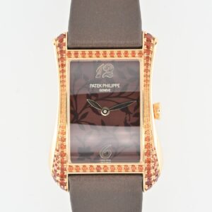 Patek Philippe Gondolo