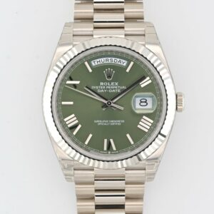 Rolex Day-Date 40