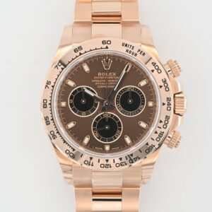 Rolex Cosmograph Daytona