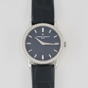 Vacheron Constantin Patrimony