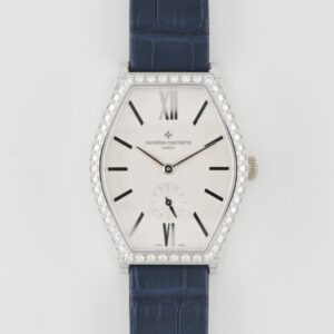 Vacheron Constantin Malte