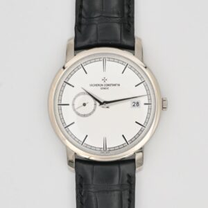 Vacheron Constantin Patrimony