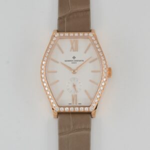 Vacheron Constantin Malte