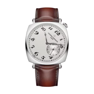 Vacheron Constantin Historiques