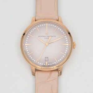 Vacheron Constantin Patrimony