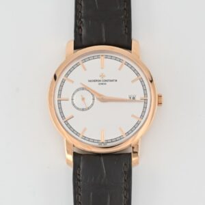 Vacheron Constantin Patrimony