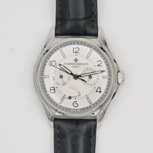 Vacheron Constantin Fifty Six