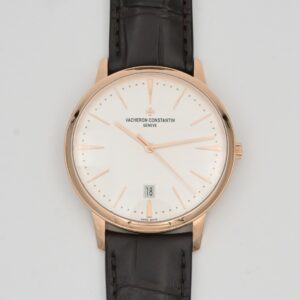 Vacheron Constantin Patrimony