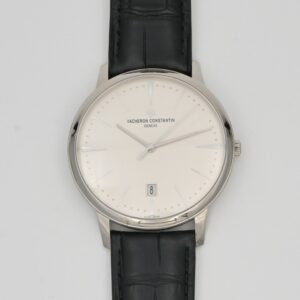 Vacheron Constantin Patrimony