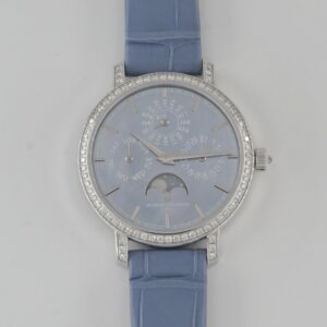 Vacheron Constantin Patrimony