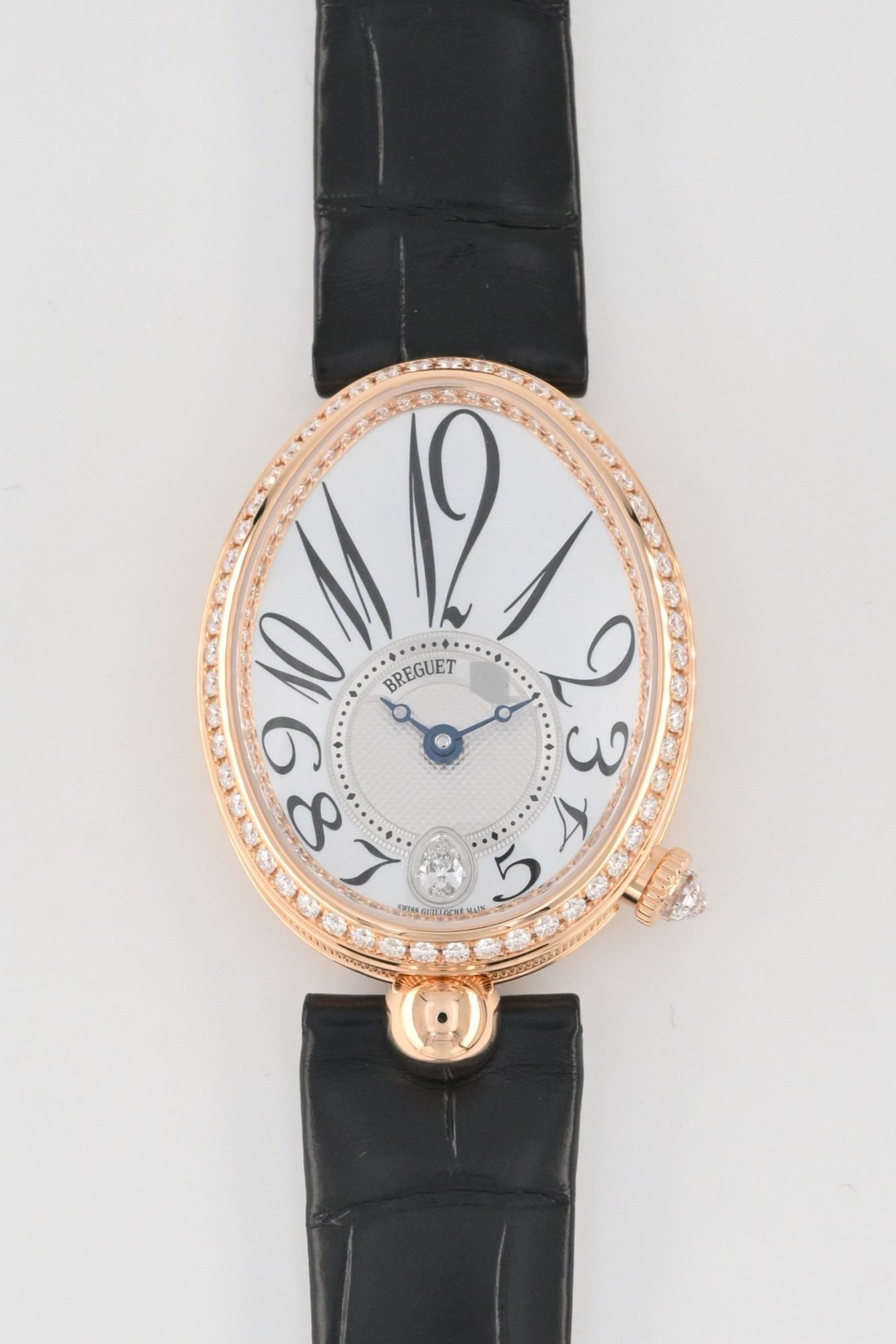 Breguet - Reine De Naples