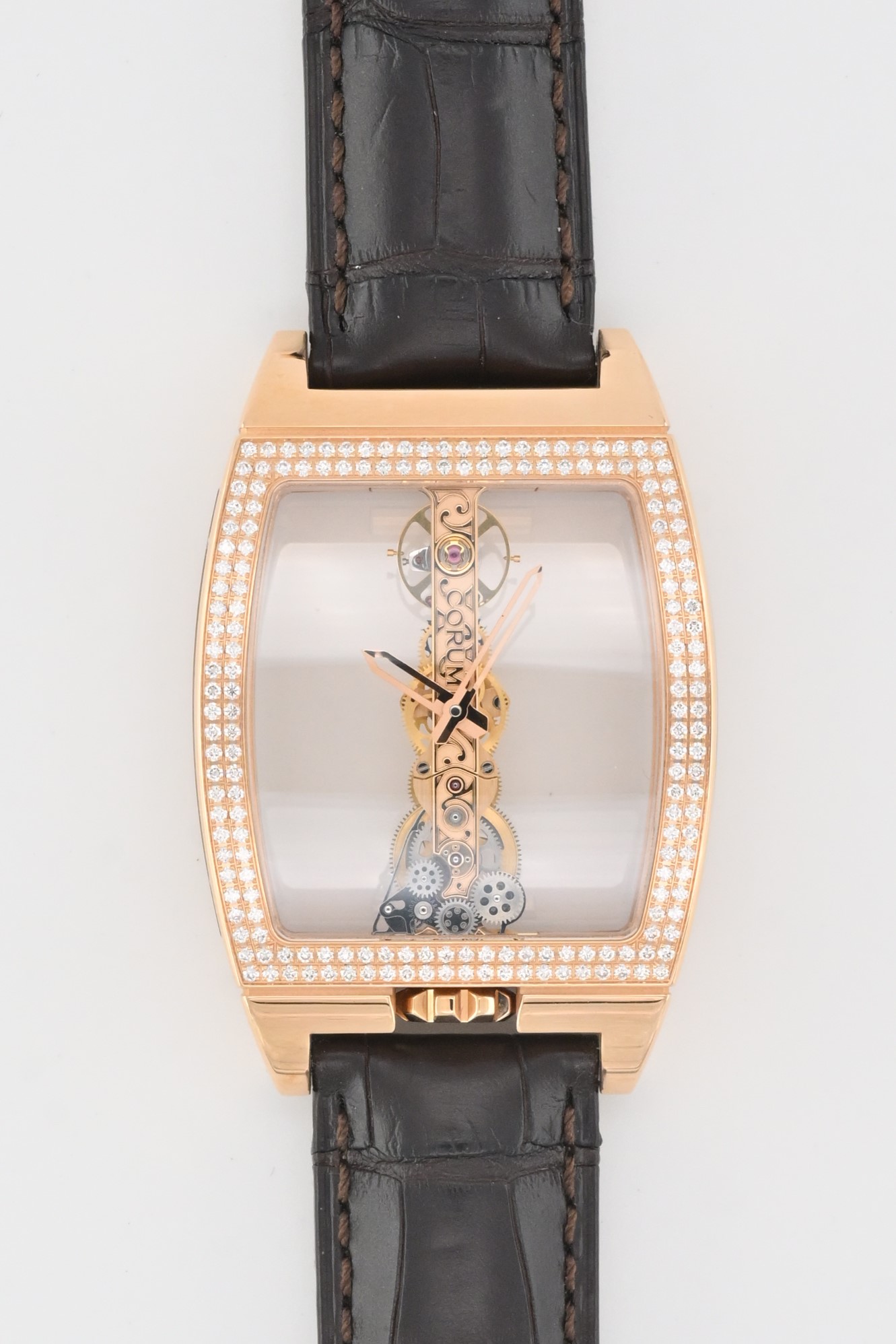Corum