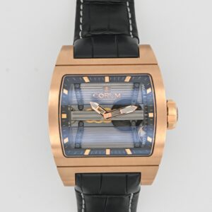Corum