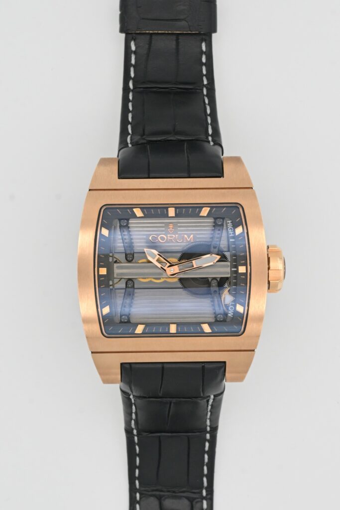 Corum