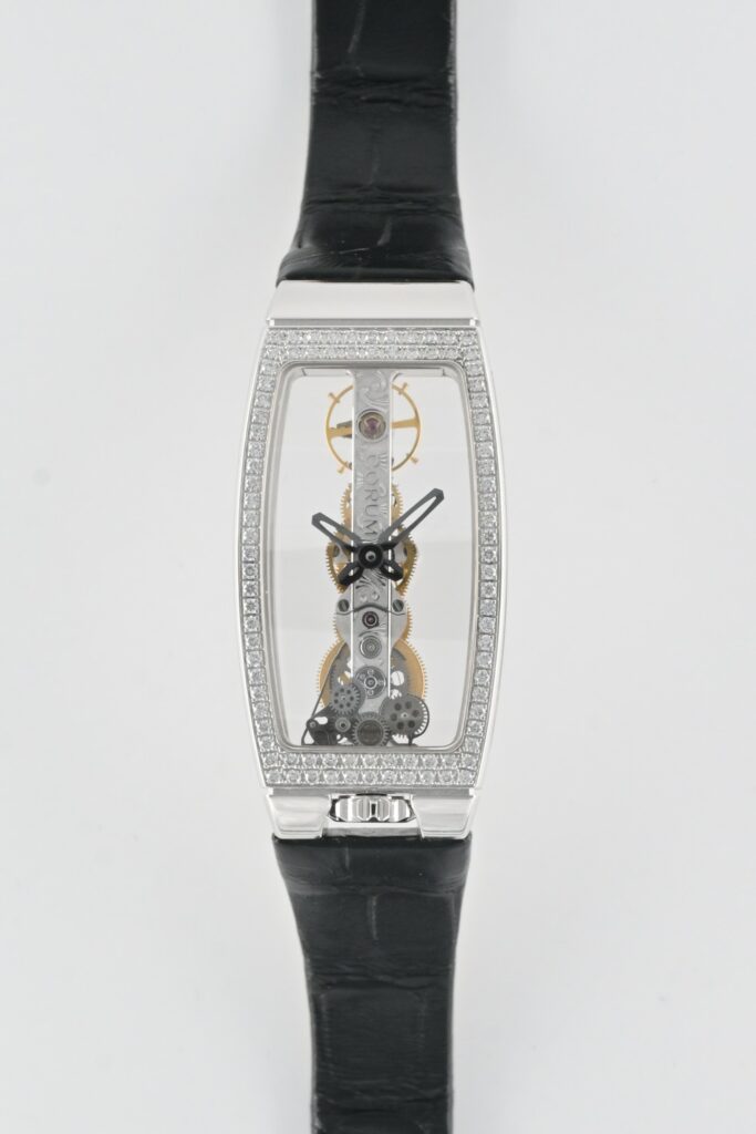 Corum