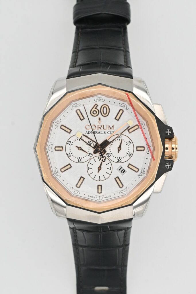 Corum