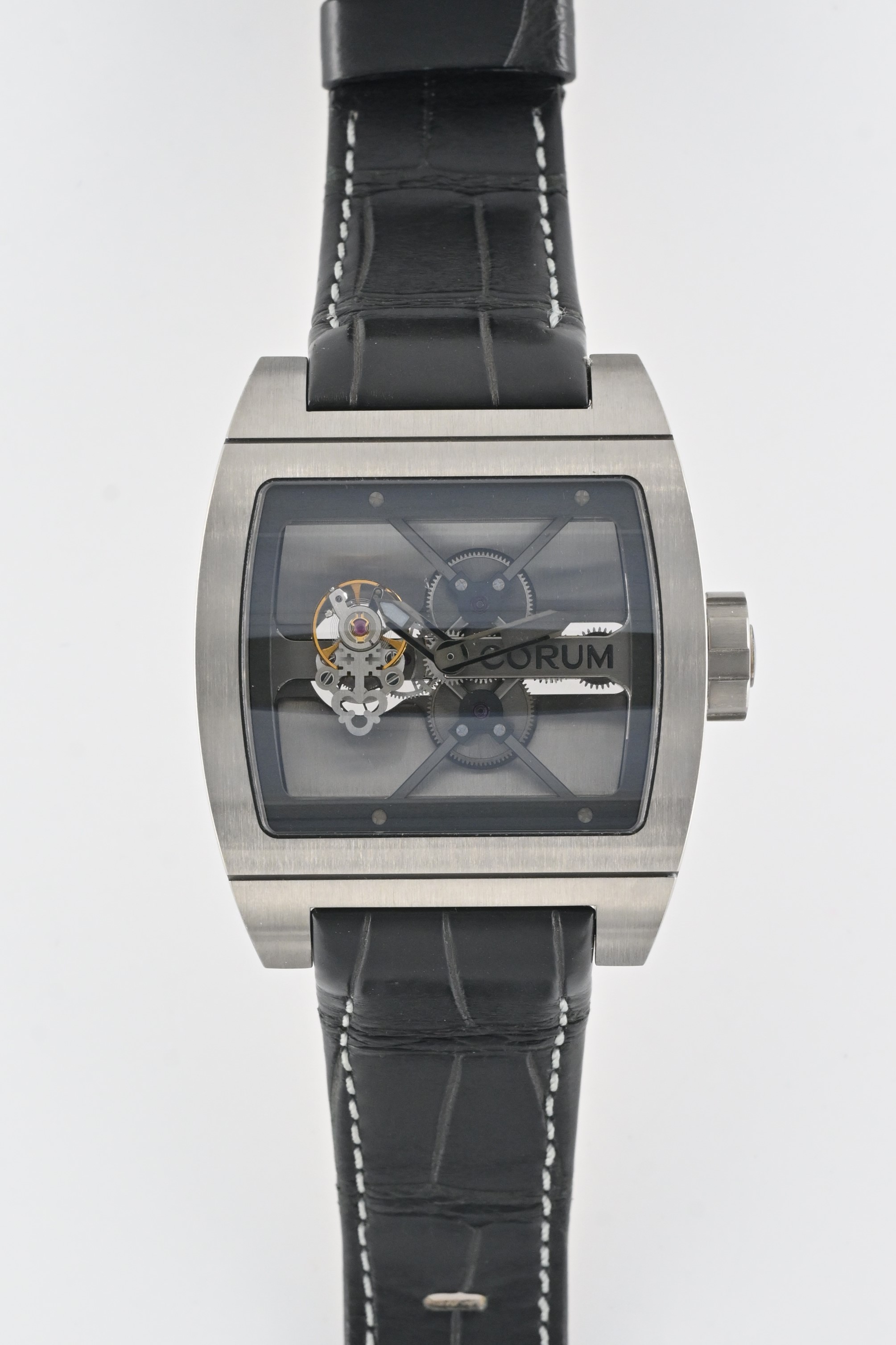 Corum