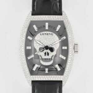 Franck Muller