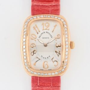 Franck Muller
