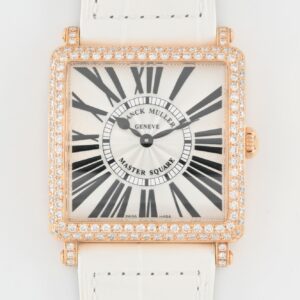Franck Muller