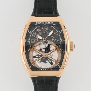 Franck Muller