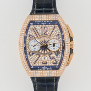 Franck Muller