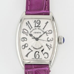 Franck Muller