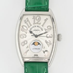 Franck Muller