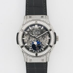 Hublot