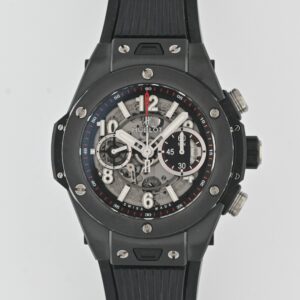 Hublot