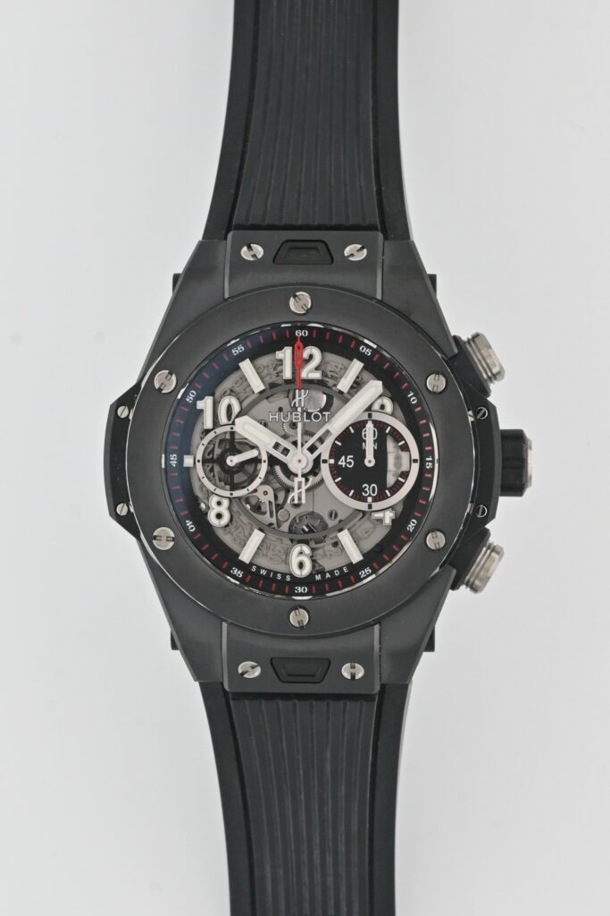 Hublot