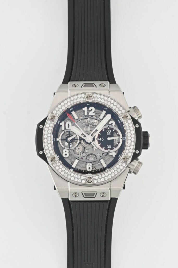 Hublot