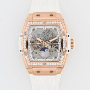 Hublot