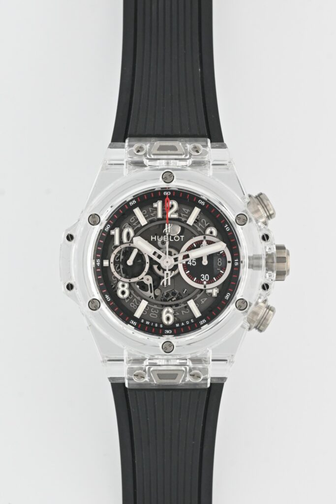 Hublot