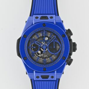Hublot
