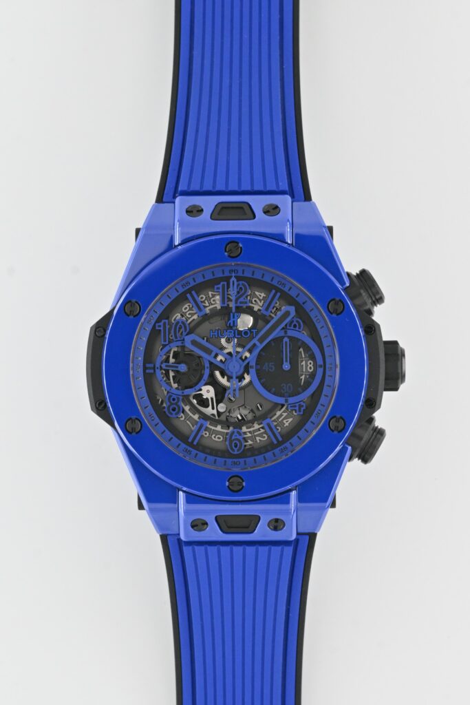 Hublot