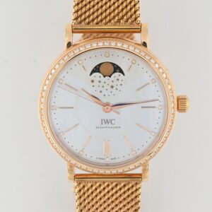 IWC