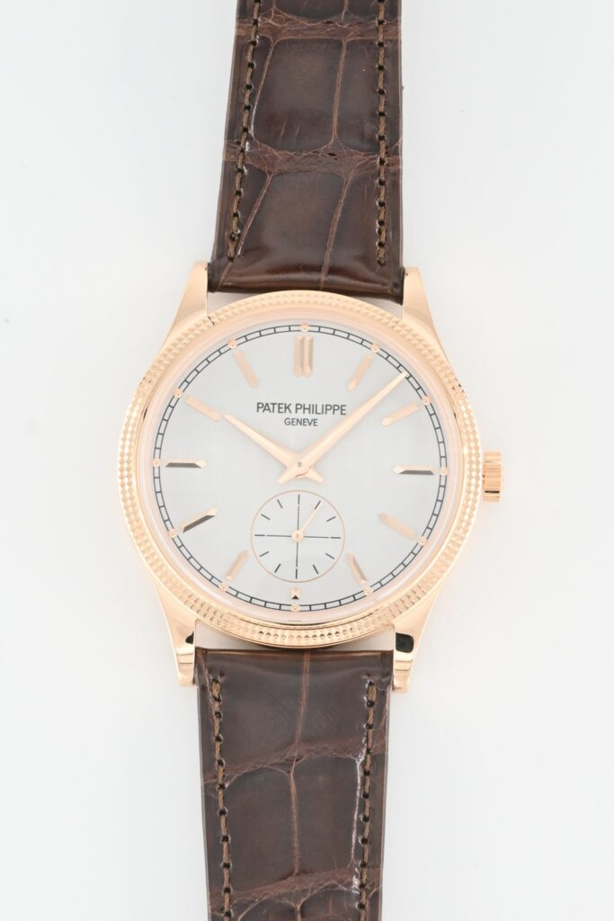 Patek Philippe