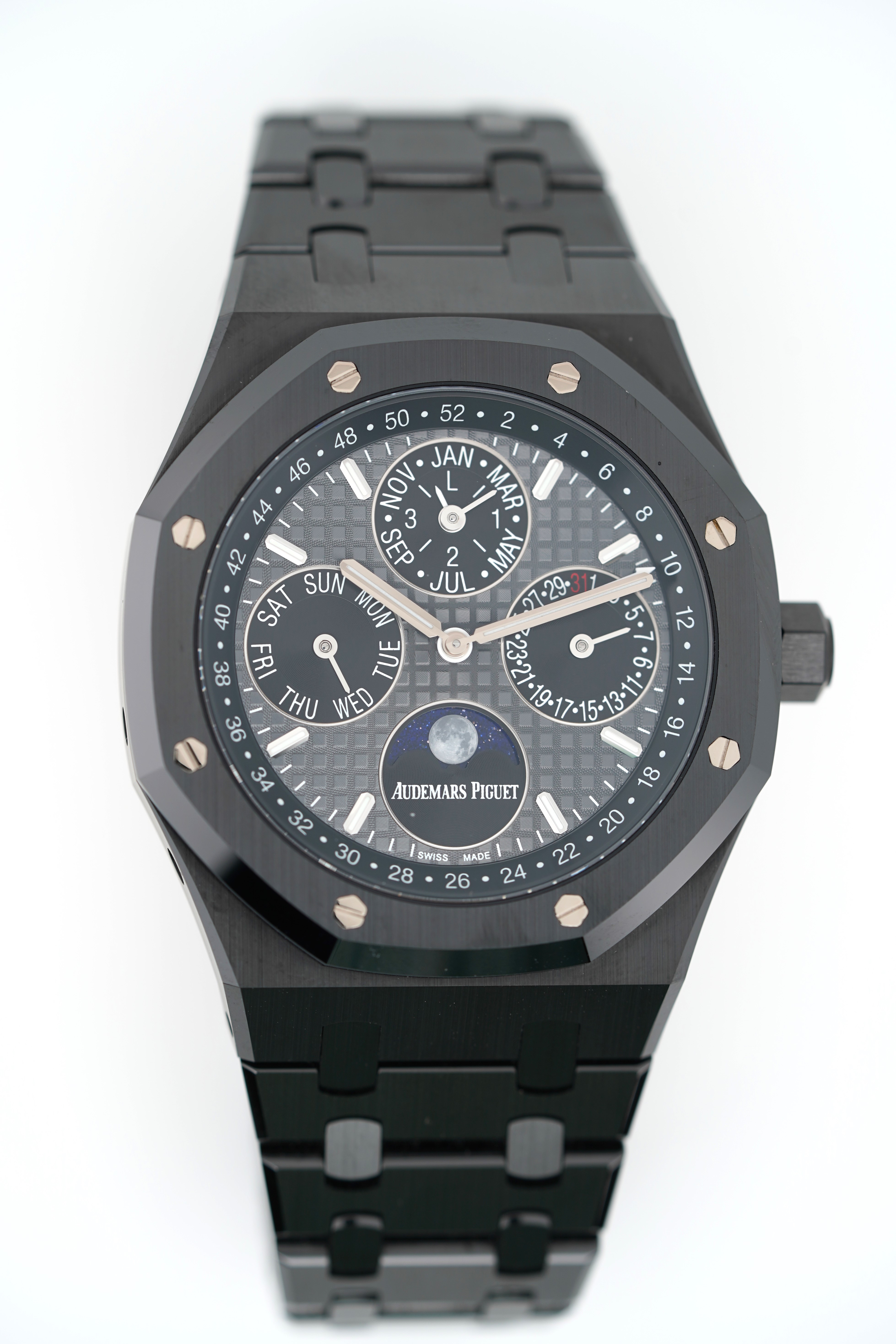 Royal Oak