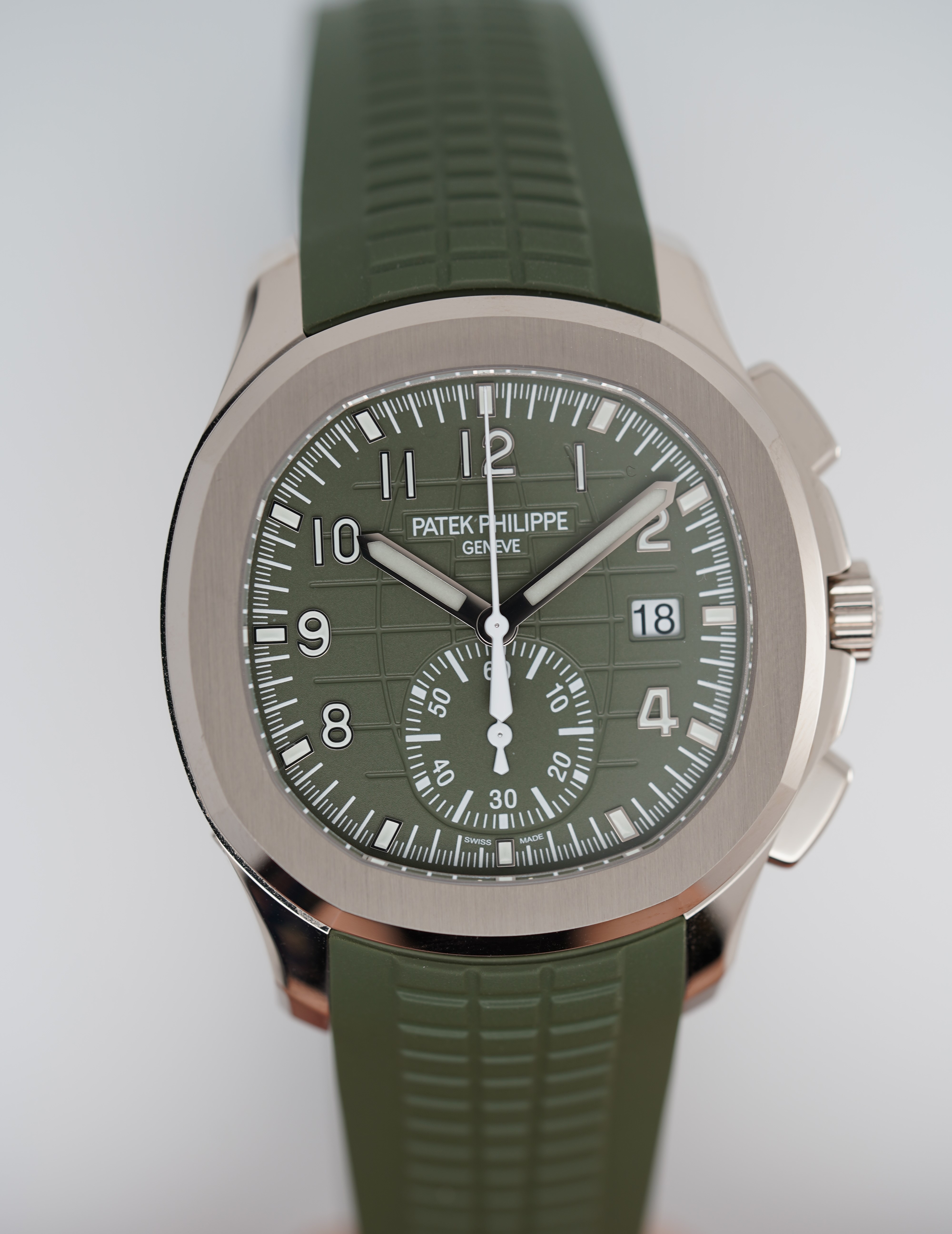 Aquanaut