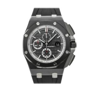 Audemar Piguet Royal Oak Offshore