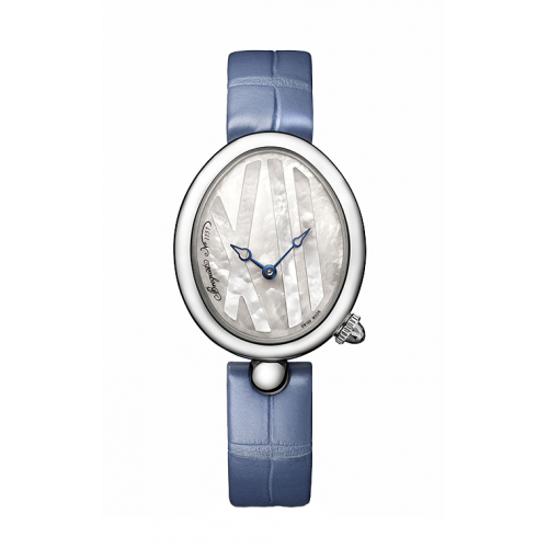 Breguet Reine de Naples