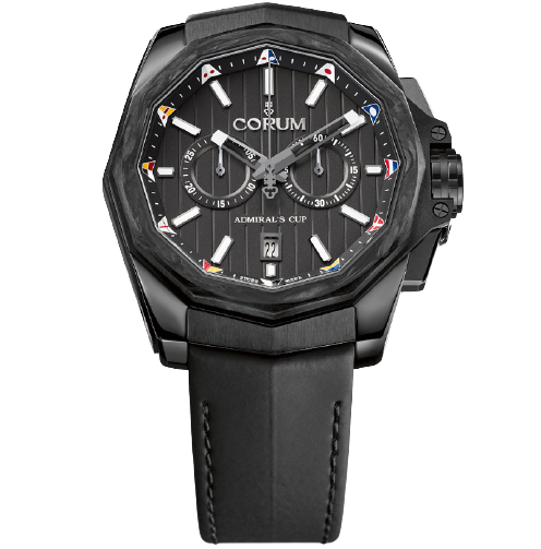 Corum Admirals Cup